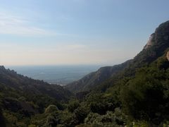 -北京凤凰岭