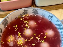 -甬妈妈湖畔里餐厅(唐山南湖旅游景区店)