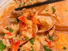 -章吴记喜瑞餐厅(东东城店)