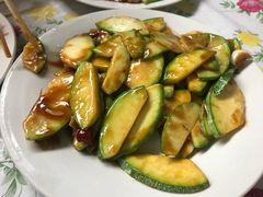 -金台阶鱼馆(于桥水库店)