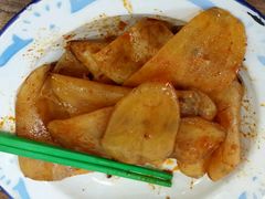 android_upload_pic-马三洋芋片(兰州总店)