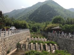 -W20 SHINING Party·K(悦豪和平路店)