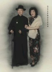 点击看大图 -梧桐照相馆(维景国际店)