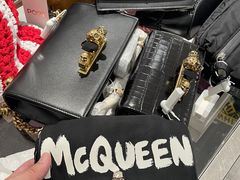 -大洋晶典(东街店)