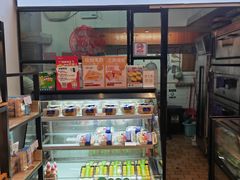 -广隆蛋挞王(农讲所店)