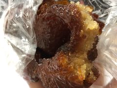 蜜麻叶-杨老大焙子月饼干货(宽巷子民族美食街店)