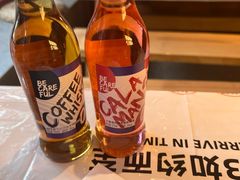 -靓靓蒸虾·头牌蒸虾(万松园玲珑店)
