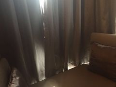 -香港珀丽酒店
