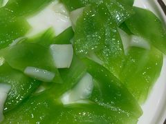 -老爷庙风味美食府(魏都大道店)