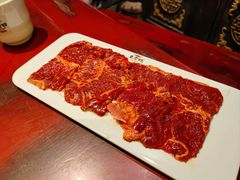 -袁老四重庆老火锅(桐梓坡店)