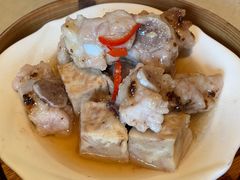 -御宝轩(益丰·外滩源店)