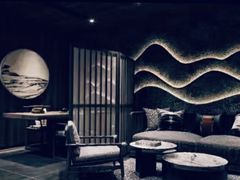 -天禧影院式足道·SPA(梅林店)