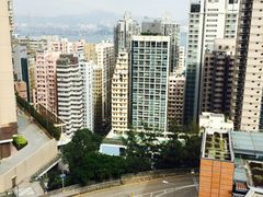 -香港大学