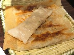 -梁记粥铺(开元地中海店)