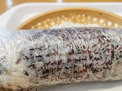 -早对门(鼓楼店)
