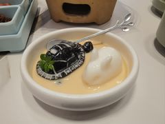 -南拳十三姨·潮汕砂锅粥·粤菜(西单大悦城店)