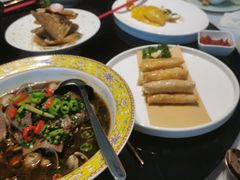 -忆家名门·上海菜(徐家汇店)