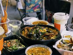 -凤城·食都