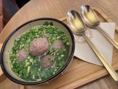 -春风·有糖(崇宁路店)