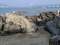 -黑石礁公园