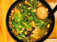 -螺蛳粉先生(蓟门桥店)