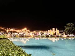 -Club Med地中海俱乐部·桂林度假村