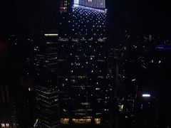 -广州四季酒店