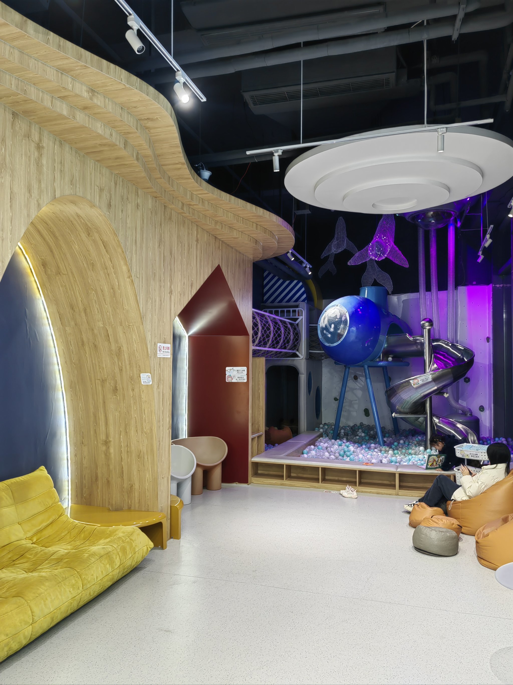 专业·薄荷里口腔🦷