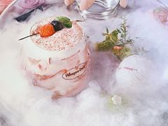 -哈根达斯(大悦城店)