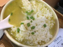 -黑竹香鸡(营和巷店)