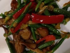 -天一朴素(武汉大学店)