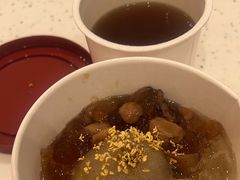 -鲜芋仙(群光广场店)