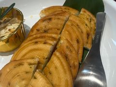 -虎婆冷饮店·海南特色炒冰(三亚湾店)