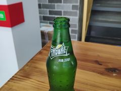 -枫镇面馆(寒山寺店)