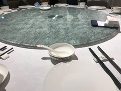 -花城苑广府菜(侨鑫店)