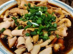 -双流老妈兔头(总店)