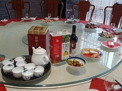 -巨鼎酒店(擂鼓石店)