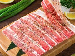 -猫抓烤肉(观音桥九街店)