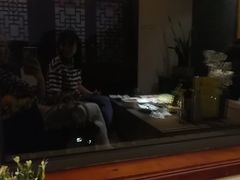 -不二茶空间·养生宴(石景山店)