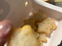 -达美乐比萨(国瑞北路店)