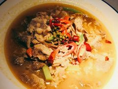 -粤秀餐厅(国货店)