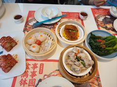 -有心德(隆生店)