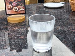 -无印良品餐堂 MUJI Diner(成都太古里店)