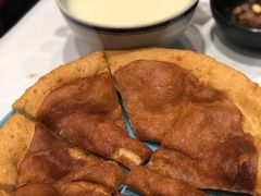 -到家尝北京菜(西坝河店)