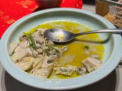 -孔乙己酒家(虹桥路店)