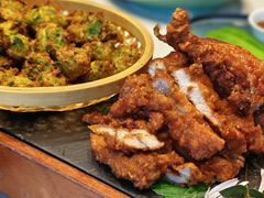 -鸢飞潍坊菜馆(鸢飞大酒店)