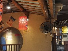 -帝一铭家宴(板塘店)