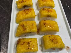 -紫泥369粗粮季(鼓楼店)