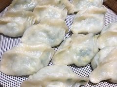 -直隶安家牛肉罩饼(建华店)