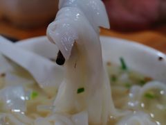 -添宝粿条店